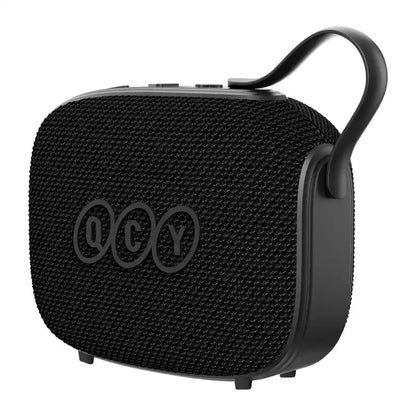 Wireless speaker QCY SP3 (black)_0