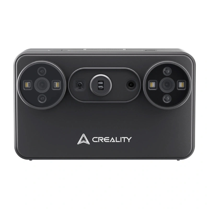 Creality Pika 3D Scanner_0