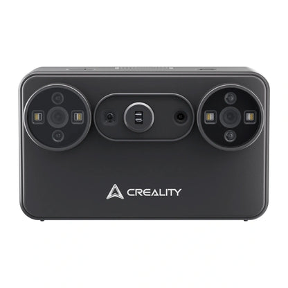 Creality Pika 3D Scanner_0