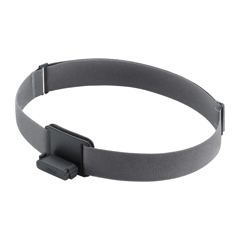 DJI Osmo Magnetic Chest Strap_0