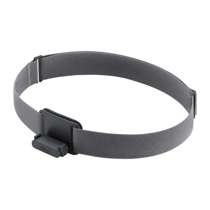 DJI Osmo Magnetic Chest Strap_0