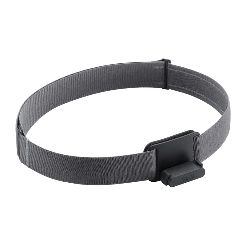 DJI Osmo Magnetic Chest Strap_1