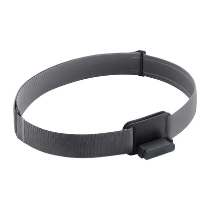 DJI Osmo Magnetic Chest Strap_1