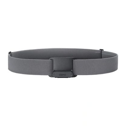 DJI Osmo Magnetic Chest Strap_2