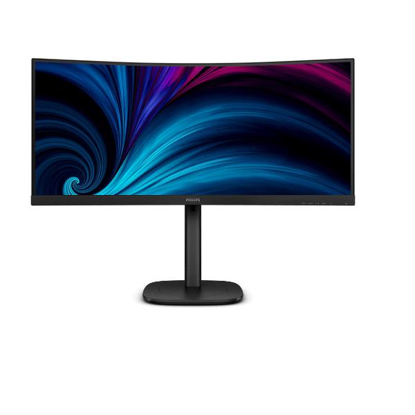 Monitor Philips / VA / 34B2U3600C / 3440x1440 / 120Hz_0