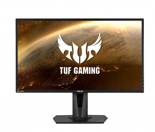ASUS Monitor TUF Gaming VG27AQ 27" (90LM0500-B01370)_1
