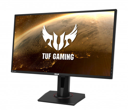ASUS Monitor TUF Gaming VG27AQ 27" (90LM0500-B01370)_2
