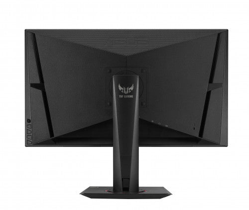 ASUS Monitor TUF Gaming VG27AQ 27" (90LM0500-B01370)_4