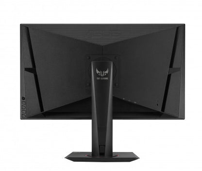 ASUS Monitor TUF Gaming VG27AQ 27" (90LM0500-B01370)_4