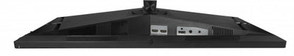 ASUS Monitor TUF Gaming VG27AQ 27" (90LM0500-B01370)_5