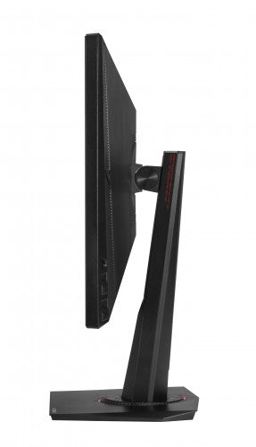 ASUS Monitor TUF Gaming VG27AQ 27" (90LM0500-B01370)_6