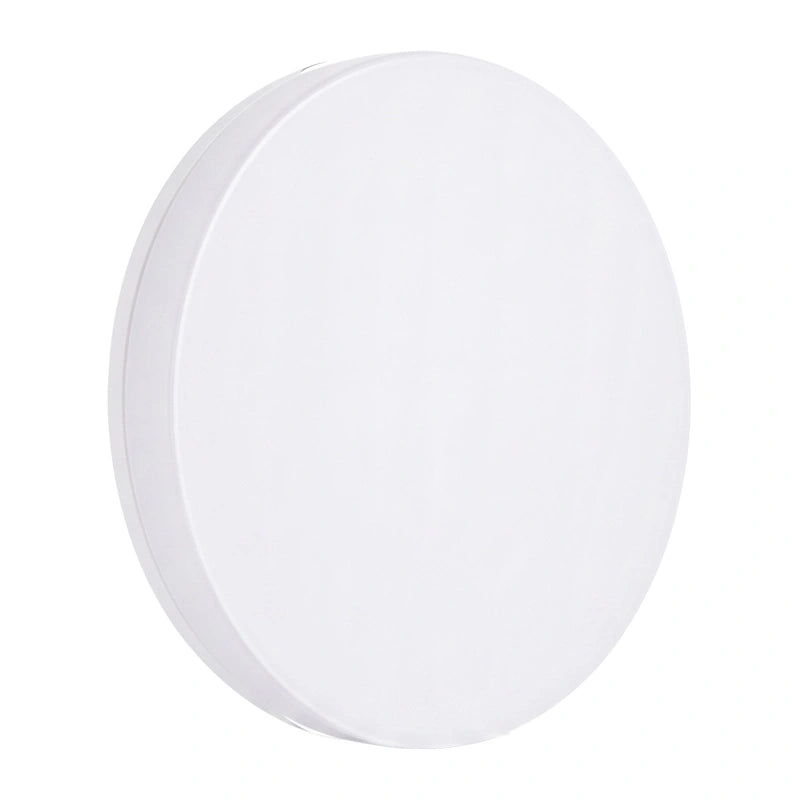 Ceiling light Lepro_0