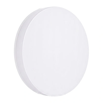 Ceiling light Lepro_0