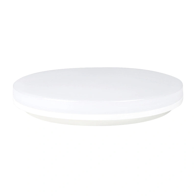 Ceiling light Lepro_1