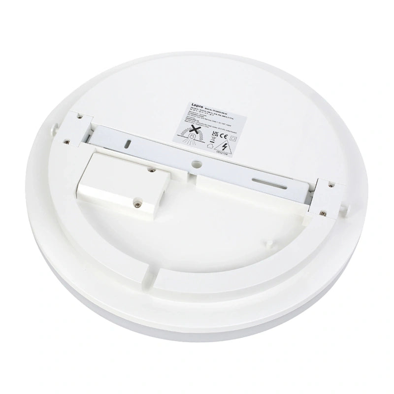 Ceiling light Lepro_2
