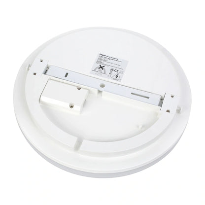 Ceiling light Lepro_2