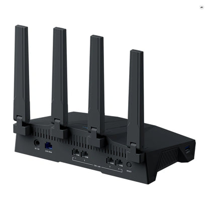 GL.iNet GL-BE6500 Network Device_2