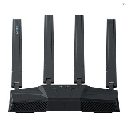 GL.iNet GL-BE6500 Network Device_3
