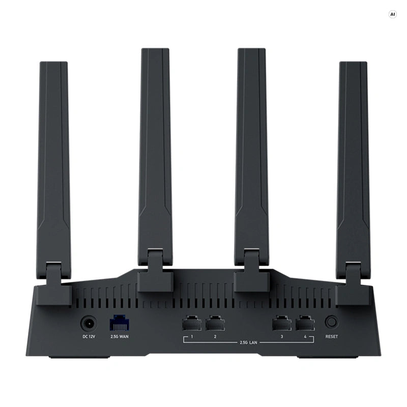 GL.iNet GL-BE6500 Network Device_4