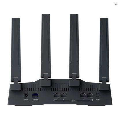 GL.iNet GL-BE6500 Network Device_4