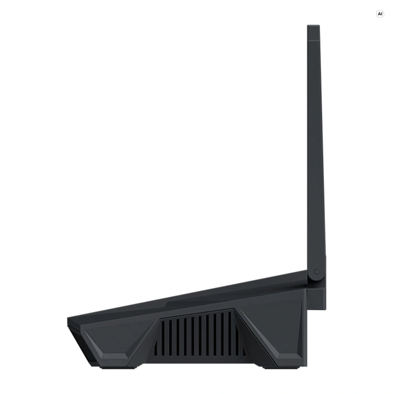 GL.iNet GL-BE6500 Network Device_5