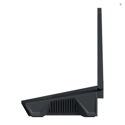 GL.iNet GL-BE6500 Network Device_5