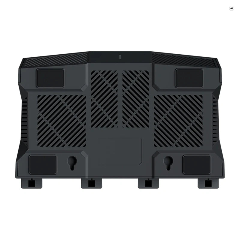 GL.iNet GL-BE6500 Network Device_6