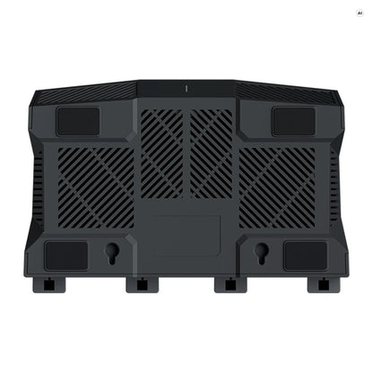 GL.iNet GL-BE6500 Network Device_6
