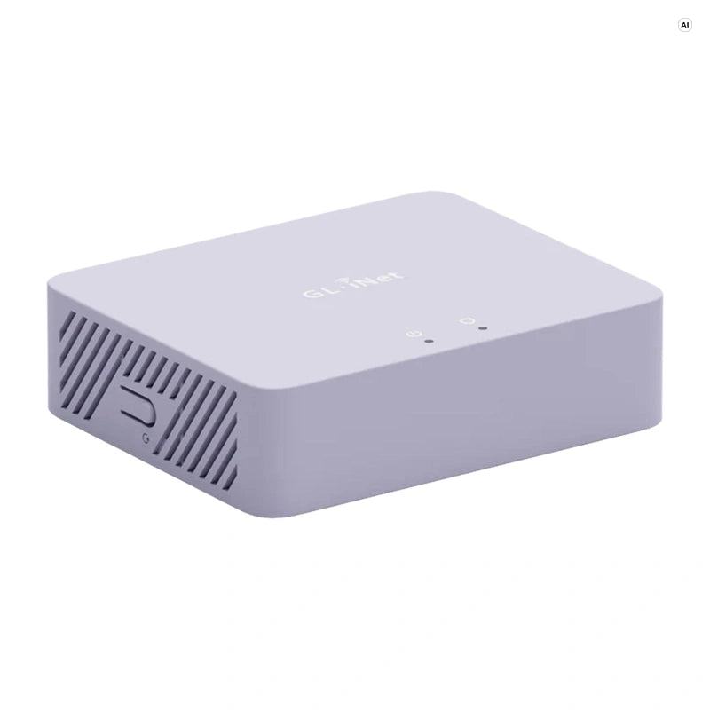 Bramka GL.iNet GL-MT5000_0