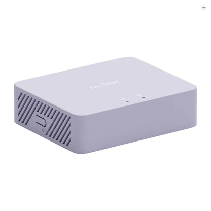 Bramka GL.iNet GL-MT5000_0