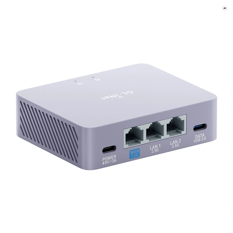 Bramka GL.iNet GL-MT5000_1