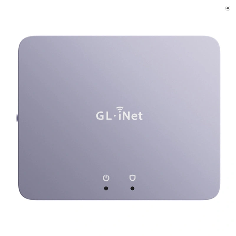 Bramka GL.iNet GL-MT5000_2