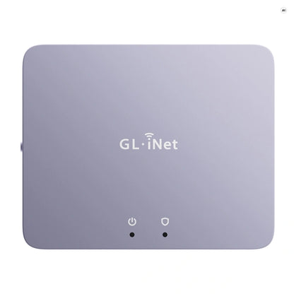 Bramka GL.iNet GL-MT5000_2