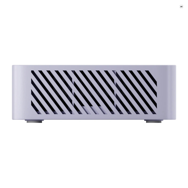 Bramka GL.iNet GL-MT5000_3