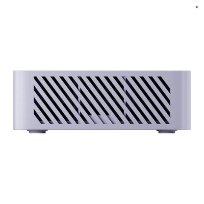 Bramka GL.iNet GL-MT5000_3