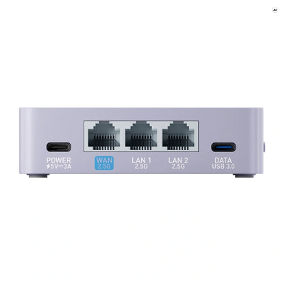 Bramka GL.iNet GL-MT5000_4