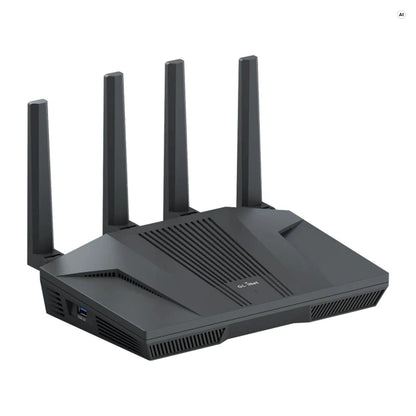 GL.iNet GL-MT6000 Network Device_0