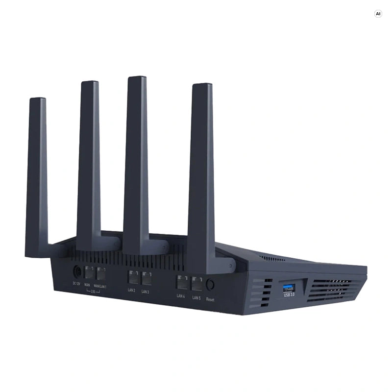 GL.iNet GL-MT6000 Network Device_2
