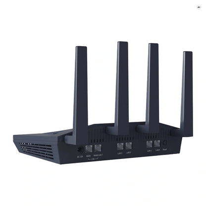 GL.iNet GL-MT6000 Network Device_3