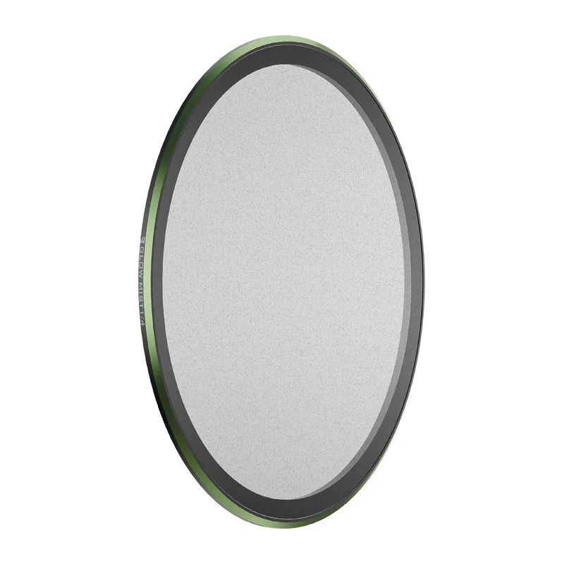 Filter Freewell Glow Mist 1/4_0