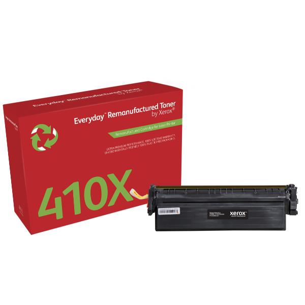 410X - CF410X REMANUFACTURED_0