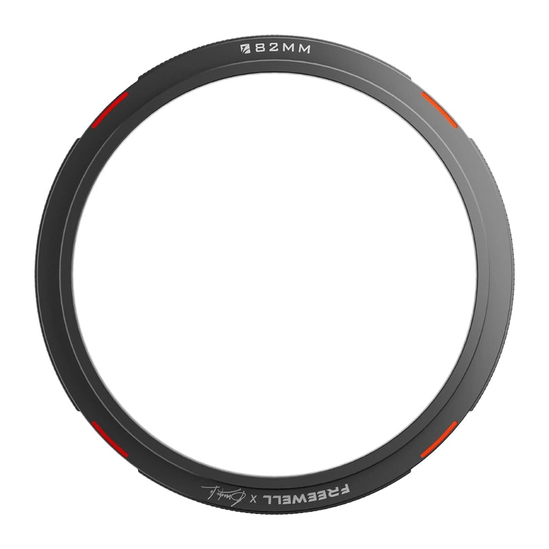 Adapter ring Freewell Brandon Li 82mm_0