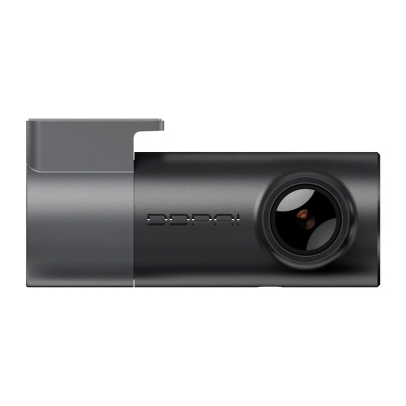 Dash Camera DDPAI / 2K / Wi-Fi / Preto / DM2503A-02_0