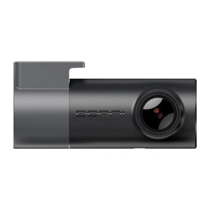 Dash Camera DDPAI / 2K / Wi-Fi / Preto / DM2503A-02_0