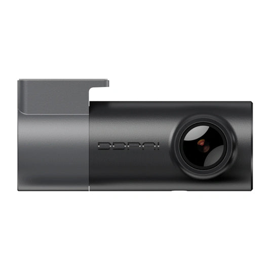 Dash Camera DDPAI / 2K / Wi-Fi / Preto / DM2503A-02_0
