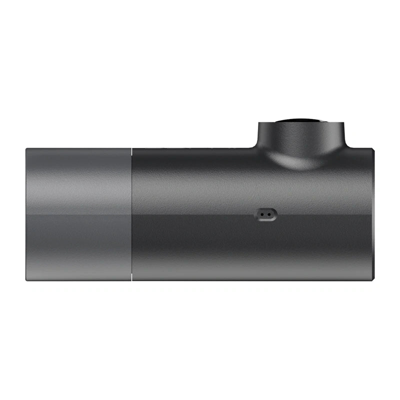 Dash Camera DDPAI / 2K / Wi-Fi / Preto / DM2503A-02_1