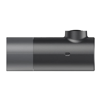 Dash Camera DDPAI / 2K / Wi-Fi / Preto / DM2503A-02_1