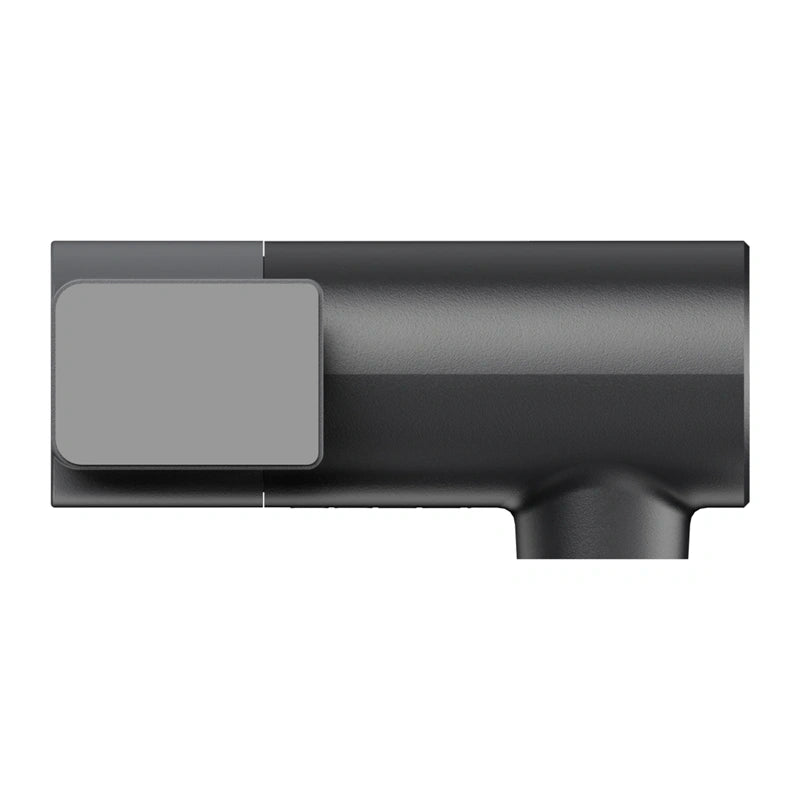 Dash Camera DDPAI / 2K / Wi-Fi / Preto / DM2503A-02_2