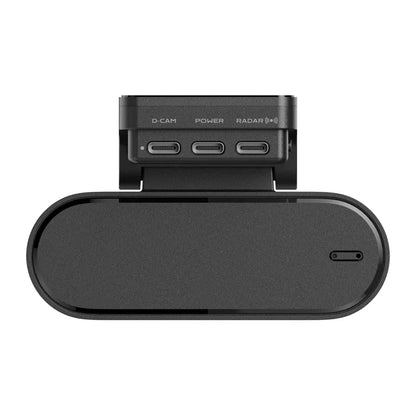 DDPAI N5 Pro Dash Cam_3