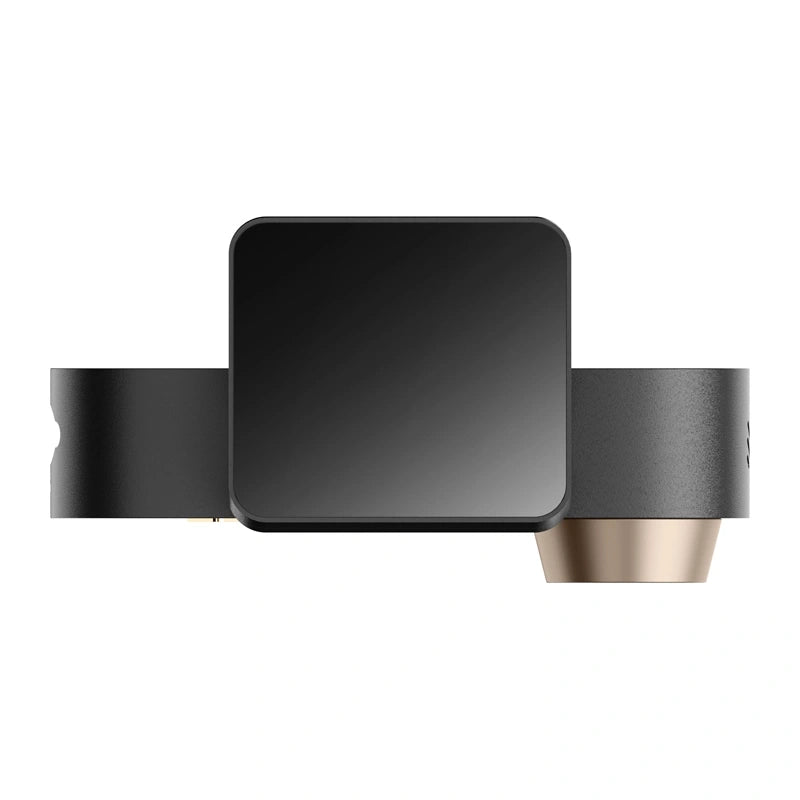 DDPAI N5 Pro Dash Cam_4